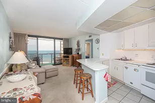 10900 Coastal Hwy, Ocean City, MD 21842 - Photo 15