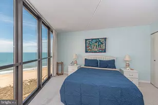 10900 Coastal Hwy, Ocean City, MD 21842 - Photo 21