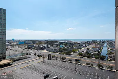 10900 Coastal Highway #903, Ocean City, MD 21842 - Photo 51