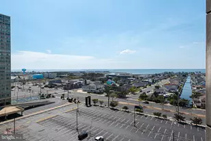 10900 Coastal Hwy, Ocean City, MD 21842 - Photo 51
