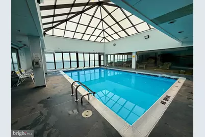 10900 Coastal Highway #903, Ocean City, MD 21842 - Photo 7