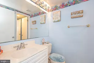 10900 Coastal Hwy, Ocean City, MD 21842 - Photo 25