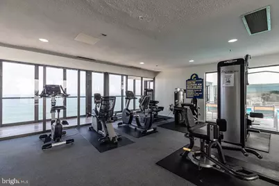 10900 Coastal Highway #903, Ocean City, MD 21842 - Photo 43