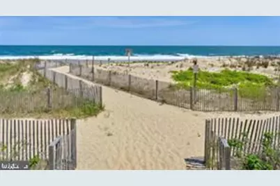 10900 Coastal Highway #903, Ocean City, MD 21842 - Photo 3