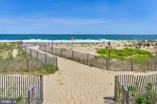 10900 Coastal Hwy, Ocean City, MD 21842 - Photo 3
