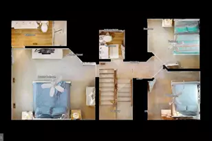 12461 Coastal Marsh Dr, Berlin, MD 21811 - Photo 59