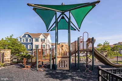 12461 Coastal Marsh Drive #101, Berlin, MD 21811 - Photo 77