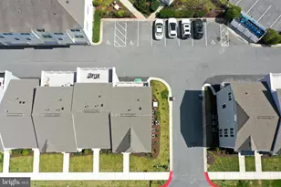 12461 Coastal Marsh Dr, Berlin, MD 21811 - Photo 99