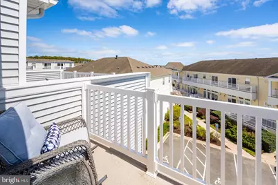 12461 Coastal Marsh Drive #101, Berlin, MD 21811 - Photo 51