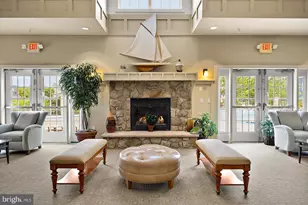 12461 Coastal Marsh Dr, Berlin, MD 21811 - Photo 65