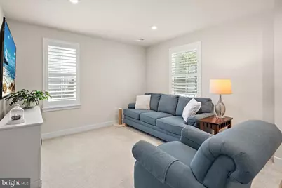 12461 Coastal Marsh Drive #101, Berlin, MD 21811 - Photo 5