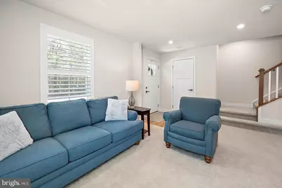 12461 Coastal Marsh Drive #101, Berlin, MD 21811 - Photo 7