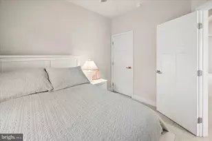 12461 Coastal Marsh Dr, Berlin, MD 21811 - Photo 37