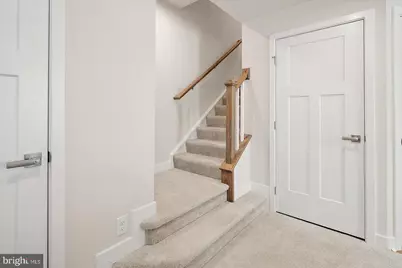 12461 Coastal Marsh Drive #101, Berlin, MD 21811 - Photo 9