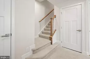 12461 Coastal Marsh Dr, Berlin, MD 21811 - Photo 9