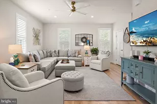 12461 Coastal Marsh Dr, Berlin, MD 21811 - Photo 11