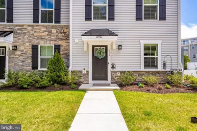 12461 Coastal Marsh Drive #101, Berlin, MD 21811 - Photo 3