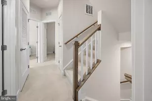 12461 Coastal Marsh Dr, Berlin, MD 21811 - Photo 33