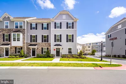 12461 Coastal Marsh Drive #101, Berlin, MD 21811 - Photo 1
