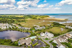 12461 Coastal Marsh Dr, Berlin, MD 21811 - Photo 83