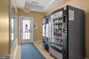 12461 Coastal Marsh Dr, Berlin, MD 21811 - Photo 73