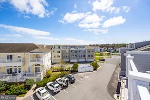 12461 Coastal Marsh Dr, Berlin, MD 21811 - Photo 53