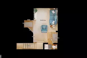 12461 Coastal Marsh Dr, Berlin, MD 21811 - Photo 57