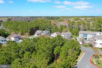 12461 Coastal Marsh Drive #101, Berlin, MD 21811 - Photo 95