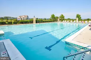 12461 Coastal Marsh Dr, Berlin, MD 21811 - Photo 81