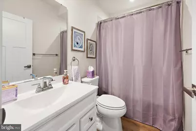 12461 Coastal Marsh Drive #101, Berlin, MD 21811 - Photo 41