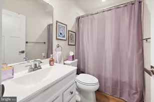 12461 Coastal Marsh Dr, Berlin, MD 21811 - Photo 41