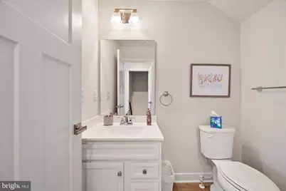 12461 Coastal Marsh Drive #101, Berlin, MD 21811 - Photo 45