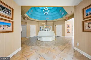 12461 Coastal Marsh Dr, Berlin, MD 21811 - Photo 61