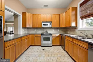 12461 Coastal Marsh Dr, Berlin, MD 21811 - Photo 75