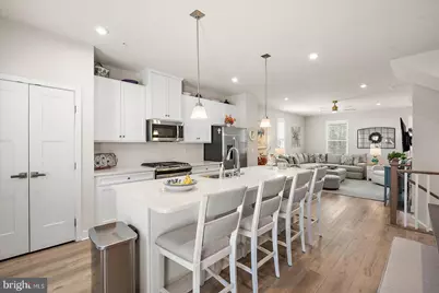 12461 Coastal Marsh Drive #101, Berlin, MD 21811 - Photo 19