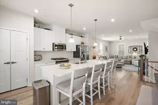 12461 Coastal Marsh Dr, Berlin, MD 21811 - Photo 19