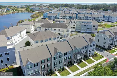 12461 Coastal Marsh Drive #101, Berlin, MD 21811 - Photo 91