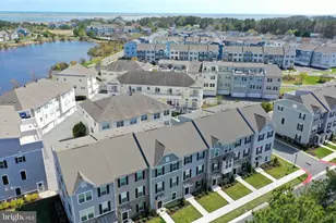 12461 Coastal Marsh Dr, Berlin, MD 21811 - Photo 91