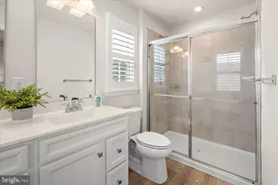 12461 Coastal Marsh Dr, Berlin, MD 21811 - Photo 31