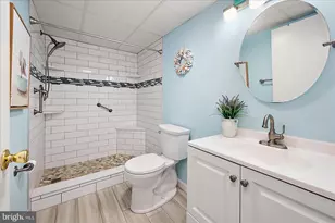 5801 Atlantic Ave, Ocean City, MD 21842 - Photo 21