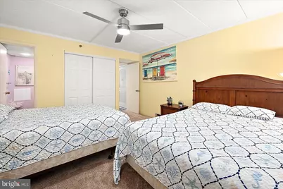 5801 Atlantic Avenue #108, Ocean City, MD 21842 - Photo 25