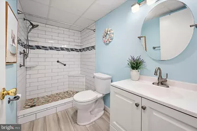 5801 Atlantic Avenue #108, Ocean City, MD 21842 - Photo 23