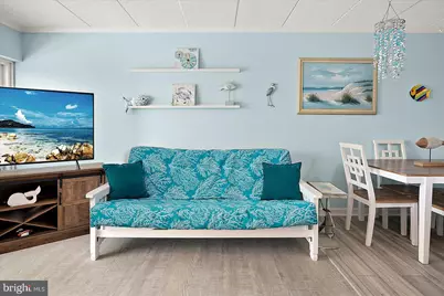 5801 Atlantic Avenue #108, Ocean City, MD 21842 - Photo 15