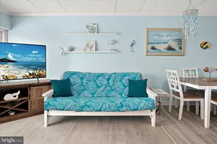 5801 Atlantic Ave, Ocean City, MD 21842 - Photo 15