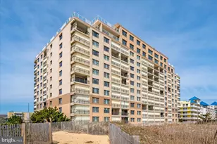 5801 Atlantic Ave, Ocean City, MD 21842 - Photo 53