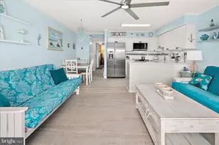 5801 Atlantic Ave, Ocean City, MD 21842 - Photo 13