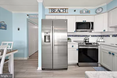 5801 Atlantic Avenue #108, Ocean City, MD 21842 - Photo 15