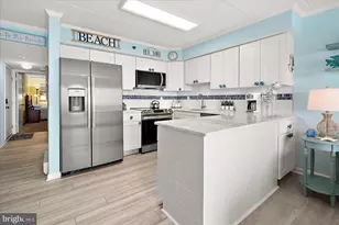 5801 Atlantic Ave, Ocean City, MD 21842 - Photo 17
