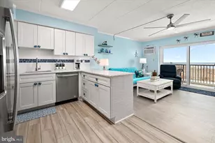 5801 Atlantic Ave, Ocean City, MD 21842 - Photo 1