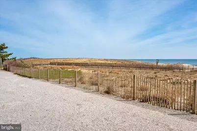 5801 Atlantic Avenue #108, Ocean City, MD 21842 - Photo 35